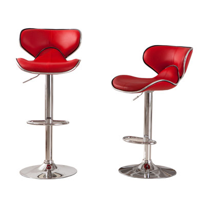 Pivot avec siège et base, structure en métal, pivotement à 360 degrés, revêtement confortable en mousse réglable, en métal robuste, rotation à 360 °, coussin