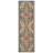 Kurtz Performance Oriental Rug-31131242