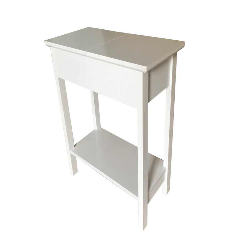 Bimla End Table
