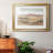 " Southwest Landscape "-395450096-395450099