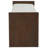 Asira Velvet Upholstered Bench