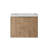 Wall Mounted Bathroom Vanity Set-364911827