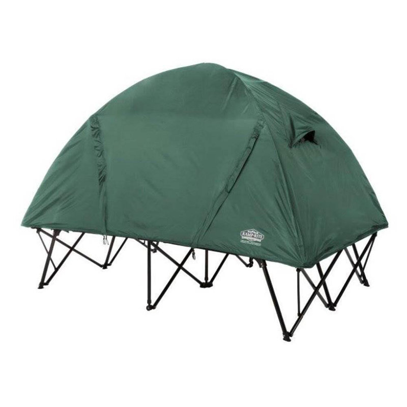 Cot