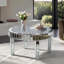 Table basse Amla
