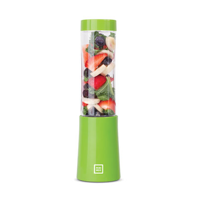 Euro Cuisine Mini Mixx Personal Blender