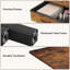 Desk Organiser