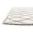 Mosser Ivory Rug