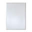 Miroir de salle de bain rectangulaire-38678119