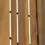 Table d'appoint KYOTO
