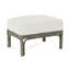 Boca Ottoman-49851698-86525499