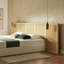 Lit plateforme Capri Capri