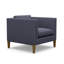Sophia Chair-426762270-426762297