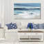 Long Beach par - Peinture-863532815-863532814