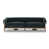 Modern Velvet Smoke Polyester Blend