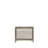 Bayron 30.51'' W Nightstand