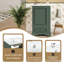Meuble-lavabo 20 po avec lavabo en céramique-1755016981