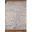 Vista Geometric Area Rug-53511534