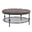 Repose-pieds Jacki 36 po Jacky-1329694672