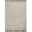 Crescendo Area Rug in Beige-675063291