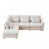 Beige est en rupture de stock