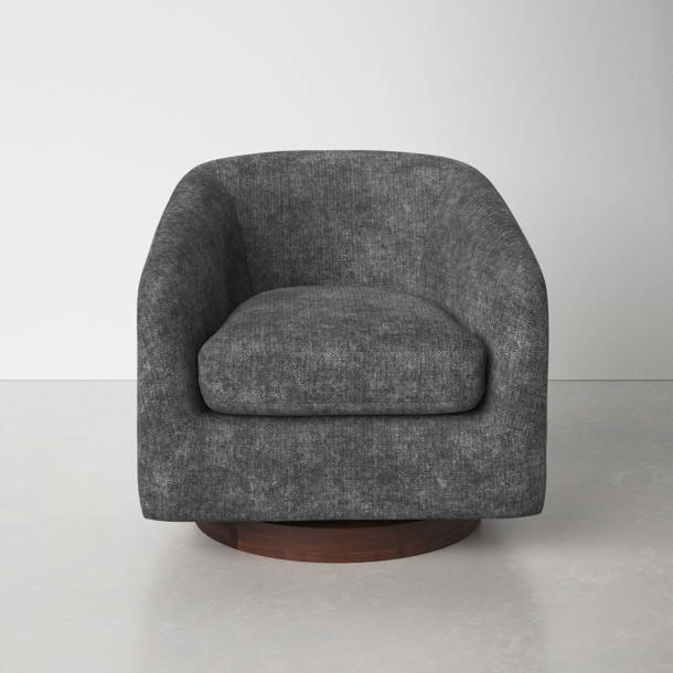 Charlton Home® Sneyd Park Handmade Wool Rug & Reviews | Wayfair