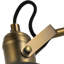 Mcfarland Metal Desk Lamp