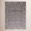 Tansy Gray Handmade Wool Oriental Rug