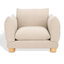 Fauteuil Chelse-1281315699