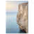Gallery Wrapped selected