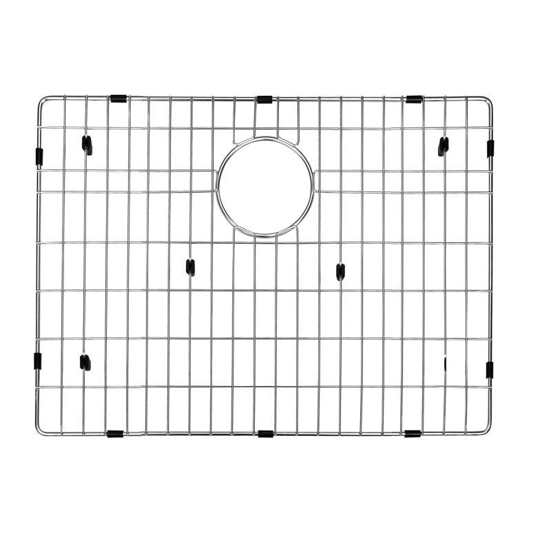 DAX Bottom Grid for DAX-NB2318-R10-X