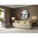 Elkins Sofa