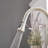 VIBRANTBATH Kitchen Faucet-141362552-141362558
