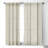 Brynlei Blackout Curtain Pair-1084162663