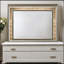 Miroir Skylar