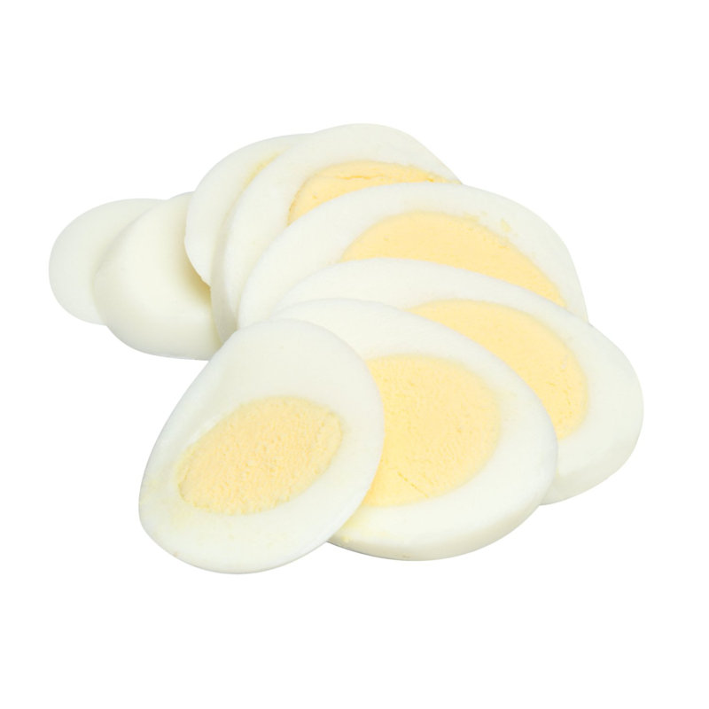 Westmark Stainless Steel Egg Slicer / Wedger