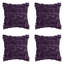Coussin 3D-138915878-100566247-100566254