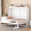Lit escamotable double pleine grandeur-1591926643-1591926644