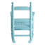 Haraway Children's Chair-40471440