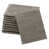 Taupe is out of stock