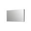 Flat Lighted Wall Mirror-12699717