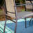 Salem Square 4 - Person 37" Long Dining Set-87466375