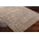 Dixon Performance Geometric Indoor Rug