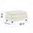 Modular Oversized L Shaped Sectional Sofa-948915027-944958363