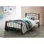 Bed-917897028