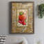 «Mixed Fruit I», reproduction d'un seul cadre photo sur toile-871578028-871578029