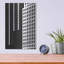 «NYC In Pure B&W II» par Jeff Pica-991587116