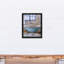 Salle de bain bleue-1967729856
