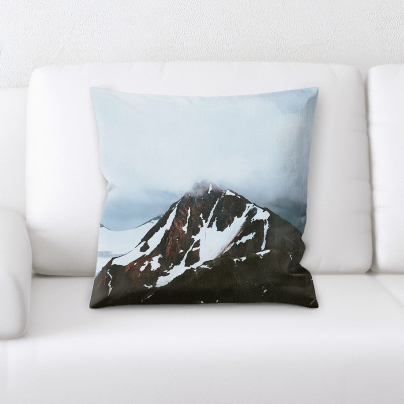 Coussin décoratif Landis