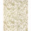 Amagansett Linen Crewel Fabric