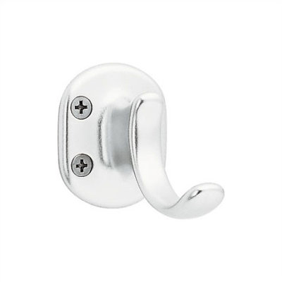 Demetris Wall Hook